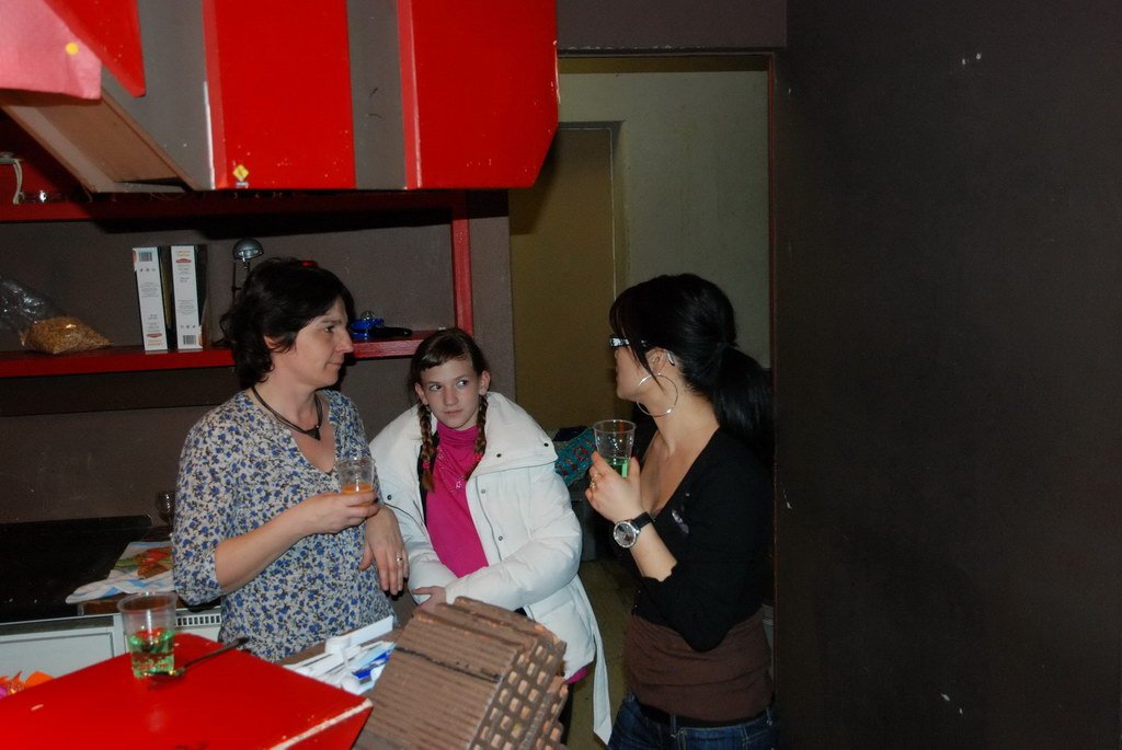 photo19.jpg