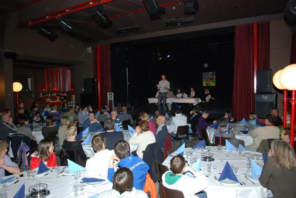 photo2.jpg