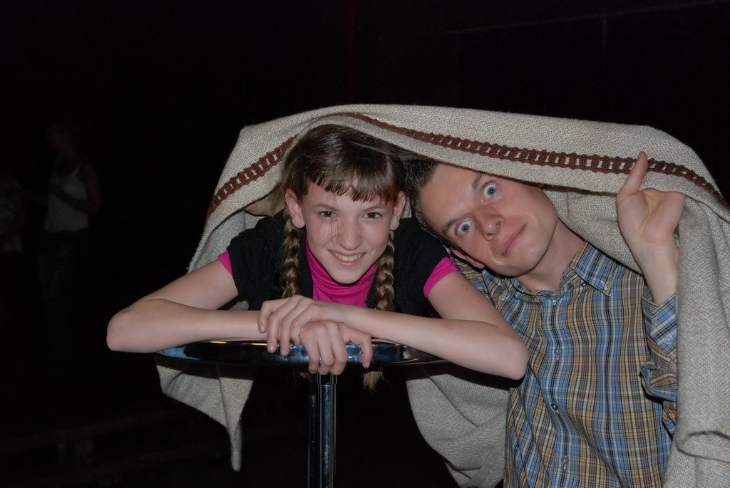 photo22.jpg