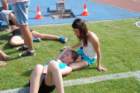 dsc_0090_small.jpg