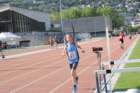 dsc_0101_small.jpg