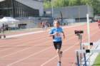 dsc_0102_small.jpg