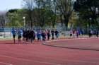 dsc_6028_small.jpg