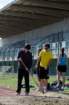 dsc_6041_small.jpg