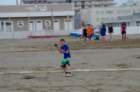 dsc_6229_small.jpg