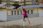 dsc_6260_small.jpg