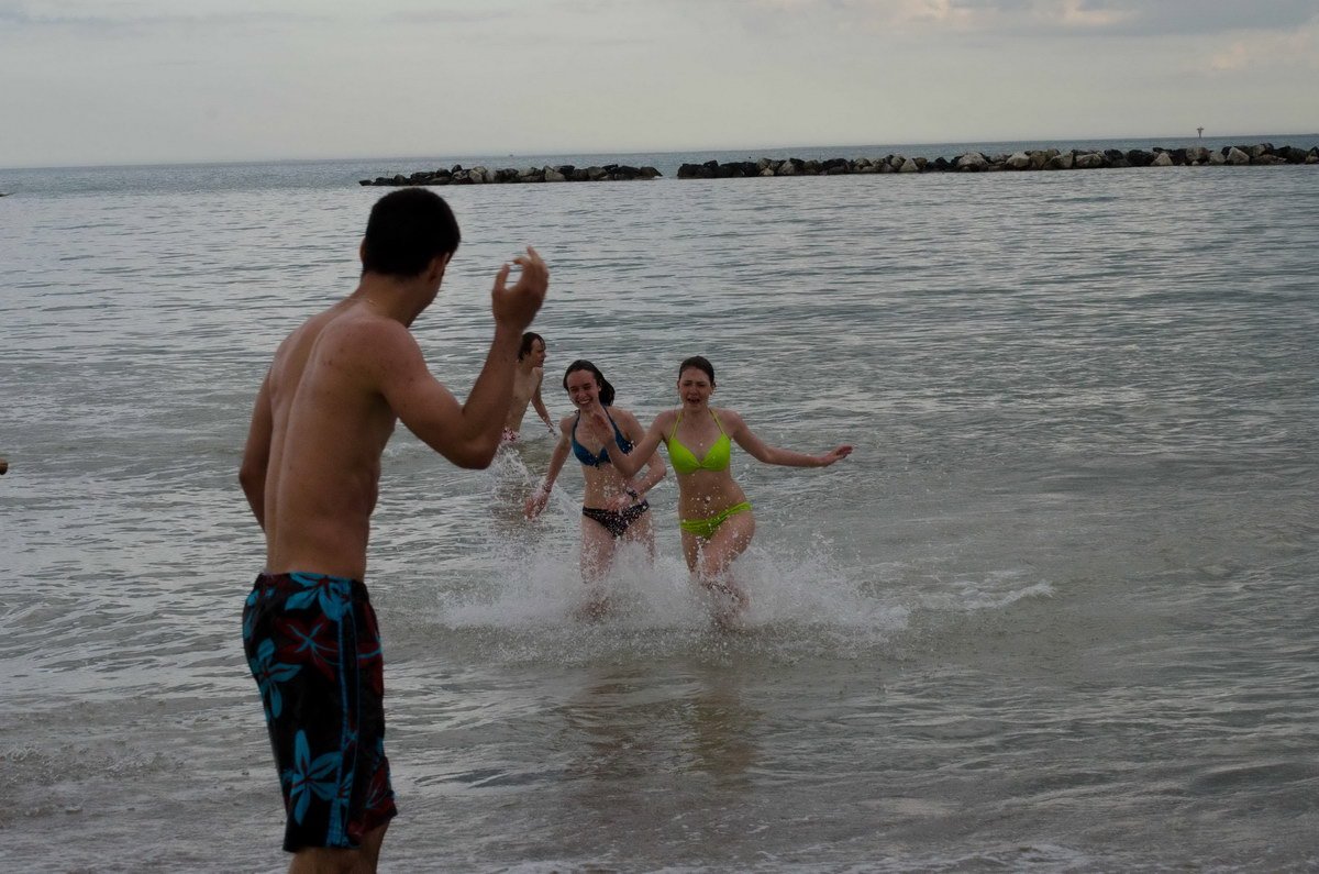 dsc_6272.jpg