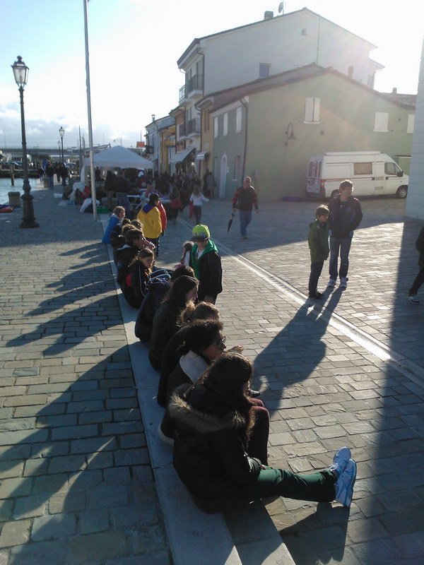 photo6.jpg