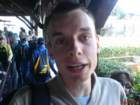 dsc00333_small.jpg
