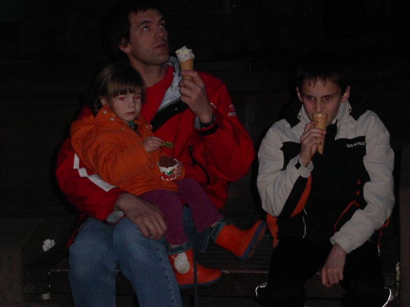 recreatif08.jpg