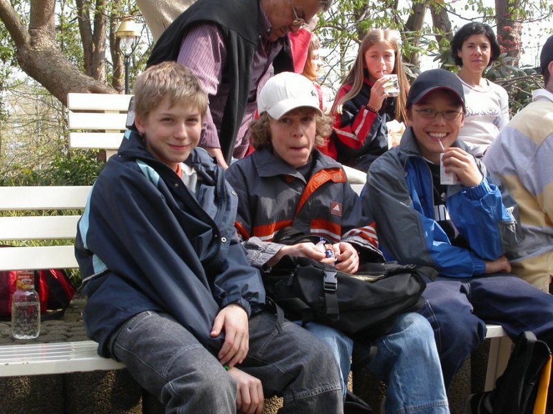 recreatif19.jpg
