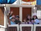 recreatif27_small.jpg