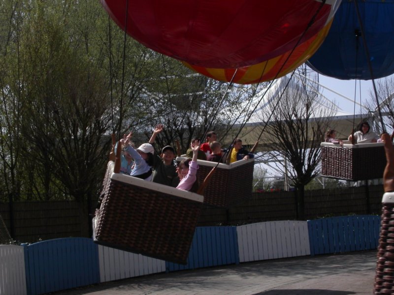 recreatif28.jpg