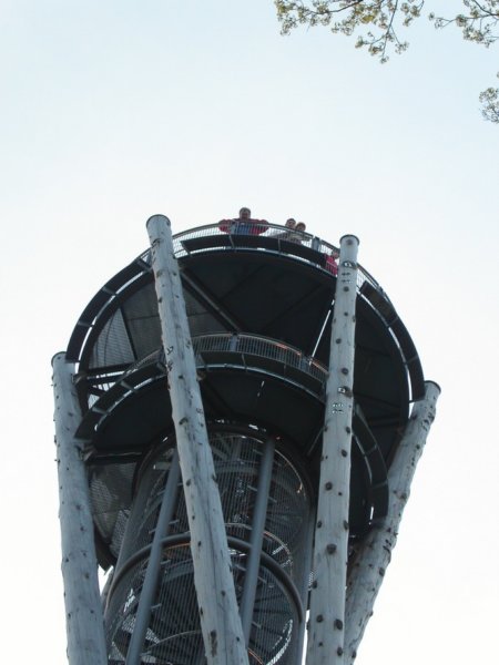 recreatif38.jpg