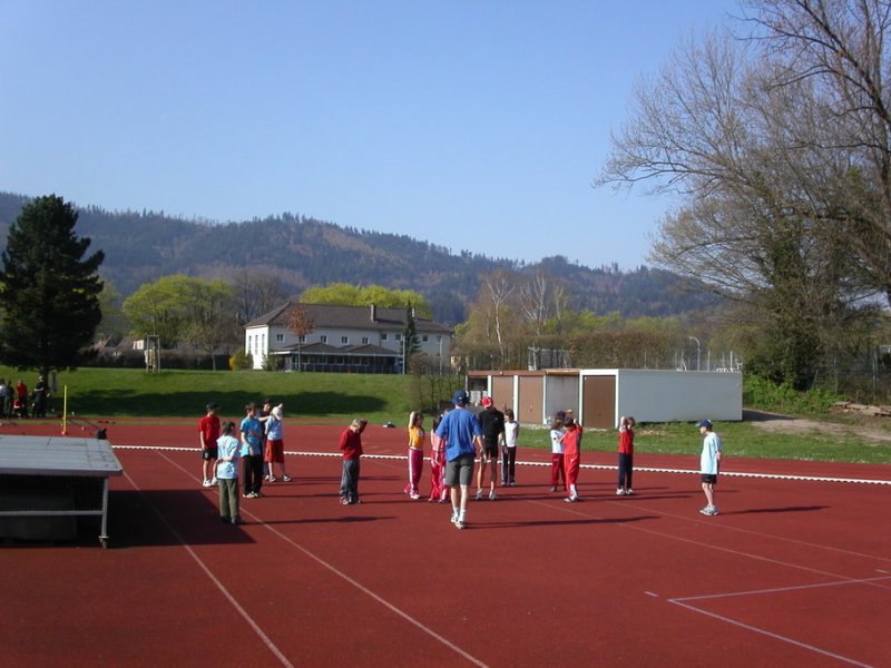 sportif02.jpg