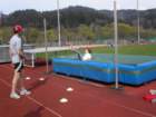 sportif07_small.jpg