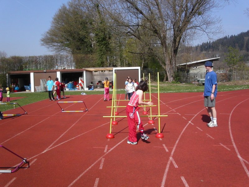 sportif09.jpg