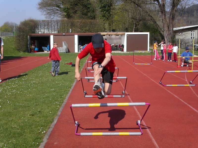 sportif11.jpg