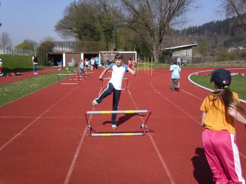 sportif17.jpg