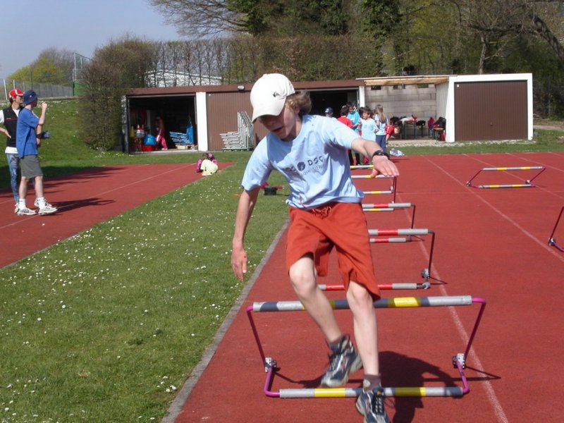 sportif22.jpg