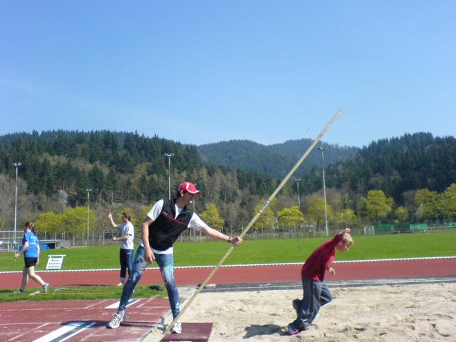 sportif26.jpg