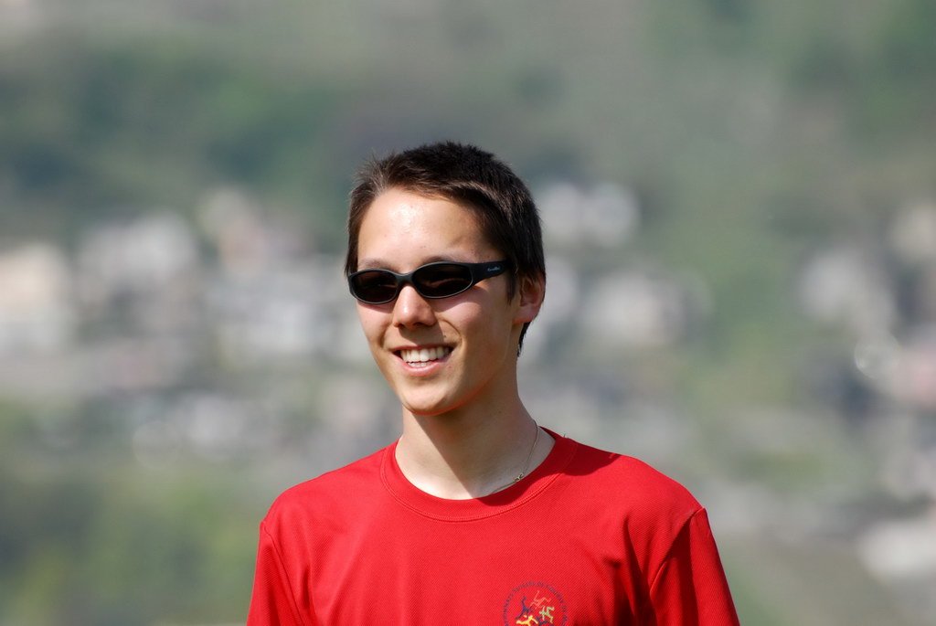 dsc_0220.jpg