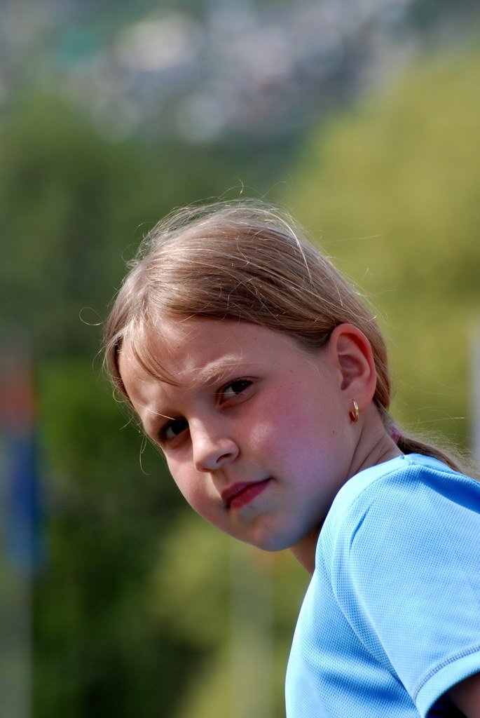 dsc_0697.jpg