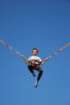 dsc_0230_small.jpg