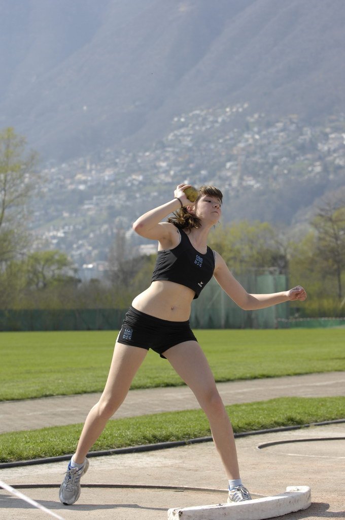 photo4.jpg