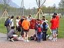 tn_dsc00001.jpg