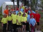camp_tenero02_small.jpg