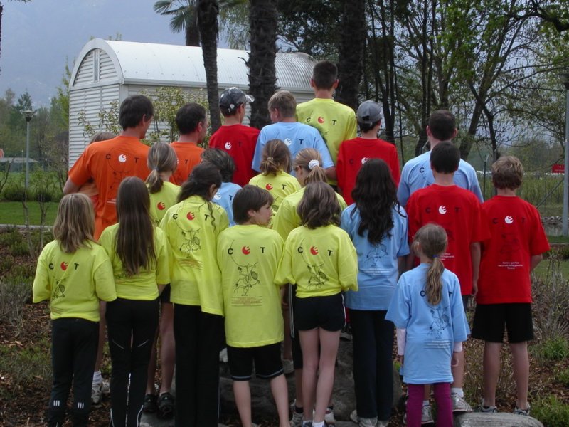 camp_tenero03.jpg