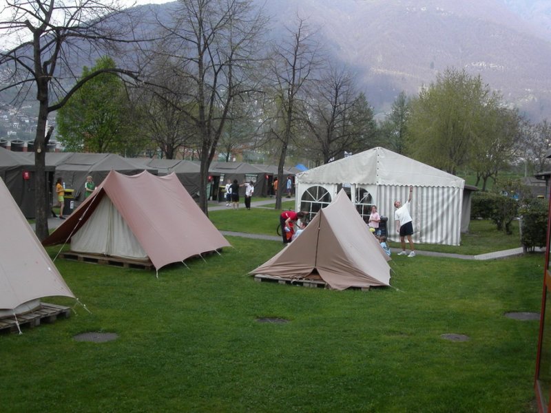 camp_tenero04.jpg