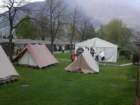 camp_tenero04_small.jpg