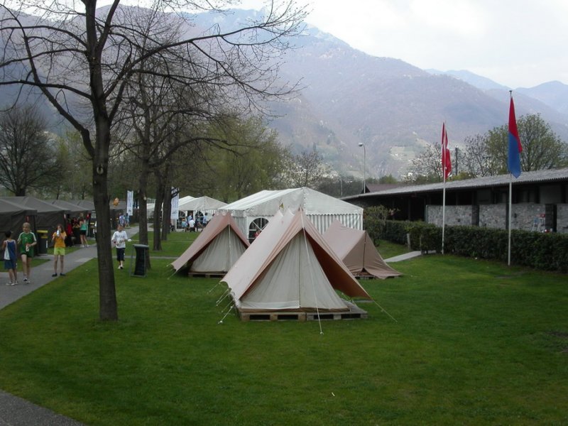 camp_tenero05.jpg