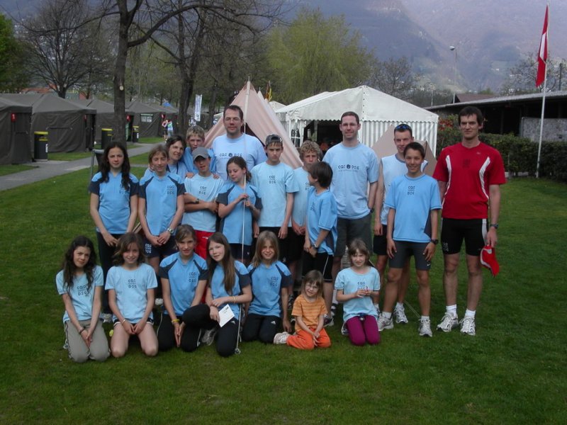 camp_tenero10.jpg