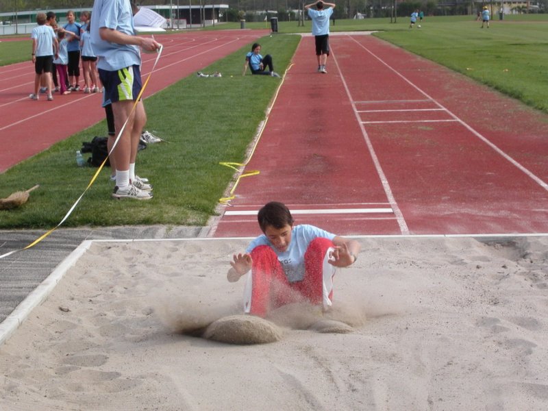 camp_tenero106.jpg
