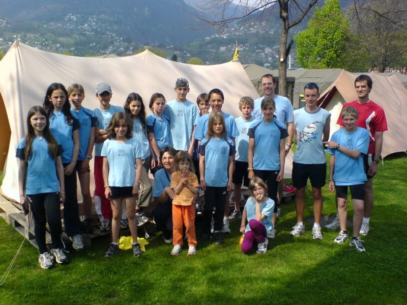camp_tenero12.jpg