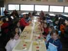 camp_tenero26_small.jpg