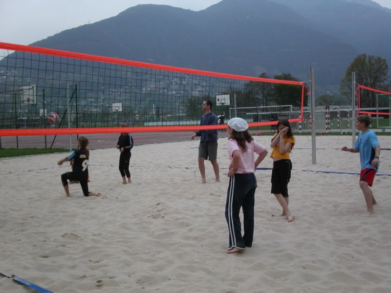 camp_tenero71.jpg