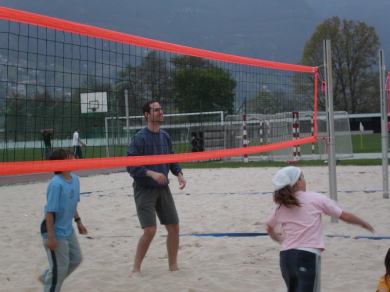 camp_tenero72.jpg