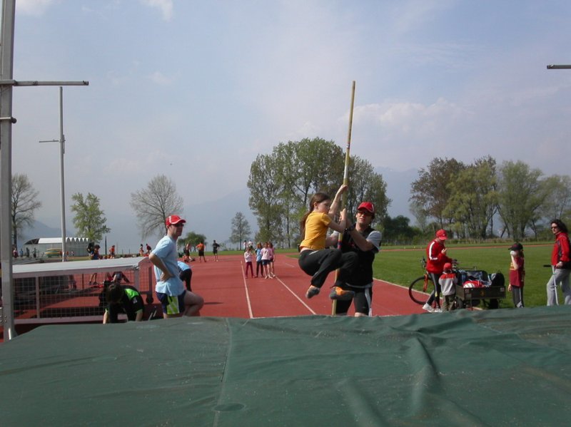 camp_tenero91.jpg