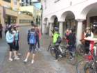 dsc00443_small.jpg