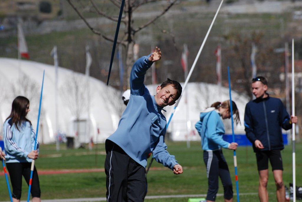 dsc_0076.jpg