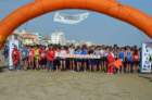 dsc_8938_small.jpg