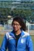 dsc_9176_small.jpg