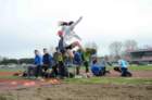 dsc_9347_small.jpg