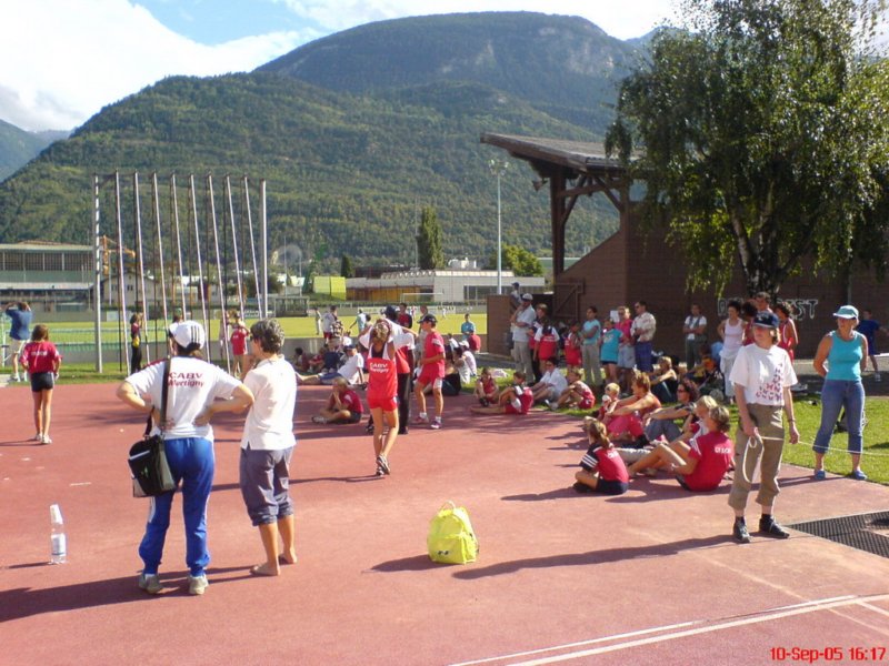 dsc00148.jpg