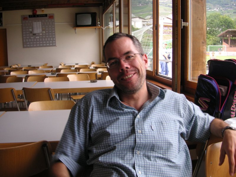 pict0001.jpg