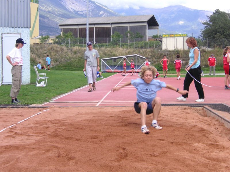 pict0037.jpg